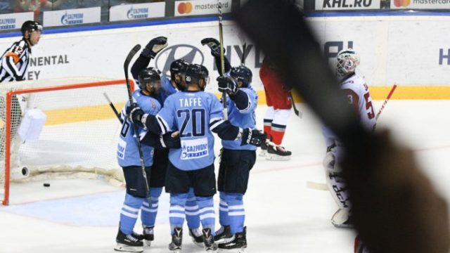 388993_hc slovan bratislava 2 676x429.jpg