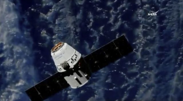 389012_spacex 676x375.jpg