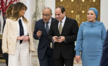 389027_egypt_melania_trump_19201 826e9367b70a445ea3cd42915084b028 676x415.jpg