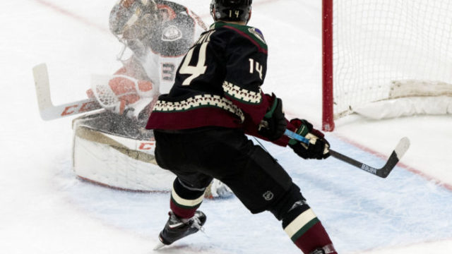 389053_ducks_coyotes_hockey_18544 9d506a2e272842e18d84afd43331d953 676x507.jpg