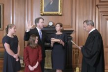 389062_supreme_court_kavanaugh_19574 b6cf2b5b919b473b8201a78d789155fe 676x451.jpg