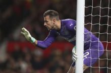 389064_britain_soccer_premier_league_20497 2d41de17505b48b68bc48774ed593a6c 676x447.jpg