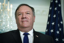 389085_pompeo_north_korea_28132 c04964ba2c3f49cc91f3de978ccc6763 676x451.jpg