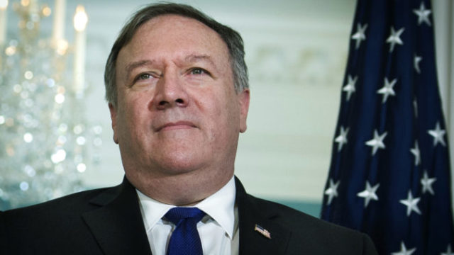 389085_pompeo_north_korea_28132 c04964ba2c3f49cc91f3de978ccc6763 676x451.jpg