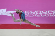 389105_britain_gymnastics_european_championships_01057 d5e00cf5182b4831825bca885f2cb6f7 676x446.jpg