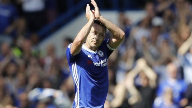 389109_john terry 676x451.jpg