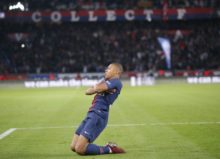 389128_kylian mbappe 676x488.jpg
