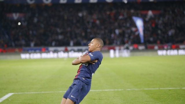 389128_kylian mbappe 676x488.jpg