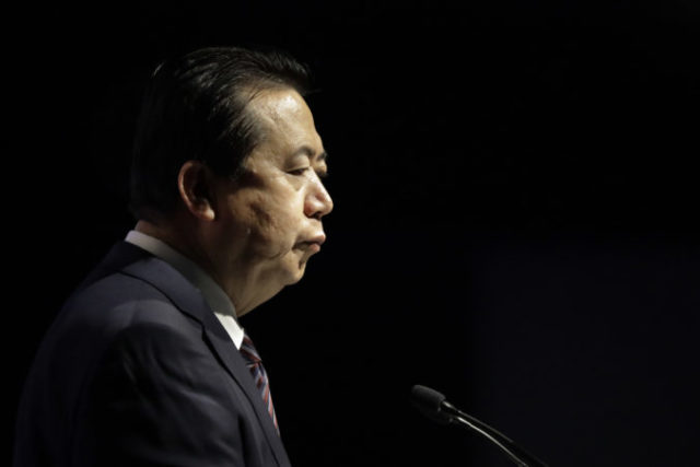 389134_meng chung wej 676x451.jpg