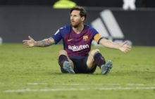 389138_lionel messi 676x433.jpg