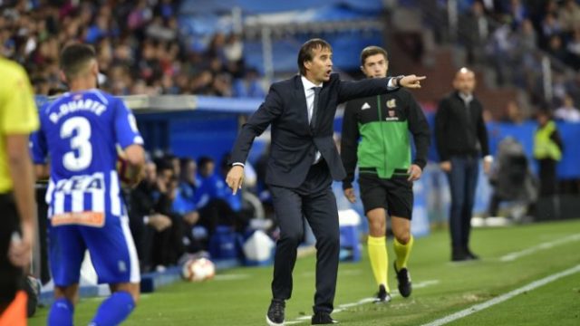 389149_julen lopetegui 676x451.jpg