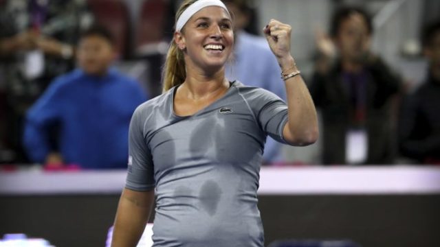 389164_dominika cibulkova 676x451.jpg