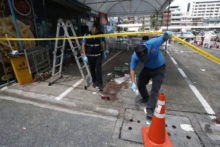 389166_thajsko 676x452.jpg