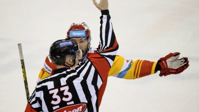 389175_vladimir baluska 676x498.jpg