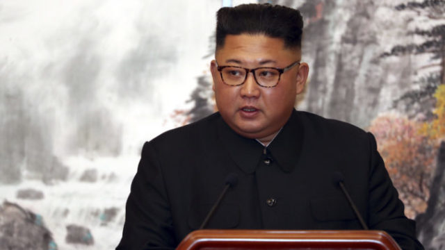 389190_kim a ong un 676x427.jpg