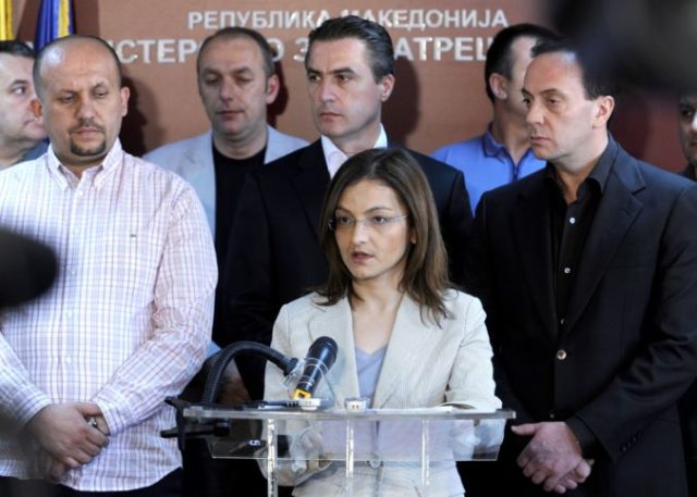 389206_gordana jankuloska 676x483.jpg