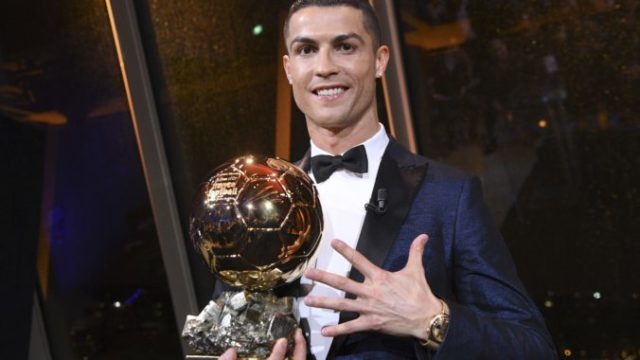 389215_cristiano ronaldo 1 676x451.jpg