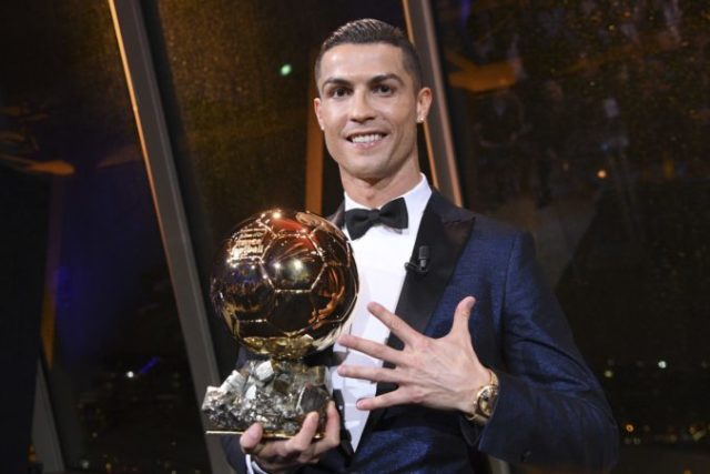 389215_cristiano ronaldo 1 676x451.jpg