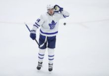 389219_auston matthews 676x473.jpg