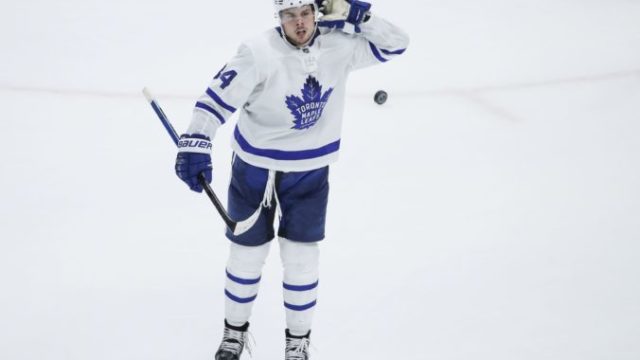 389219_auston matthews 676x473.jpg