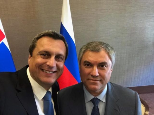389229_andrej danko viaceslav volodin 676x507.jpg