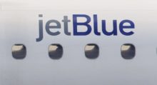 389231_jetblue 676x366.jpg