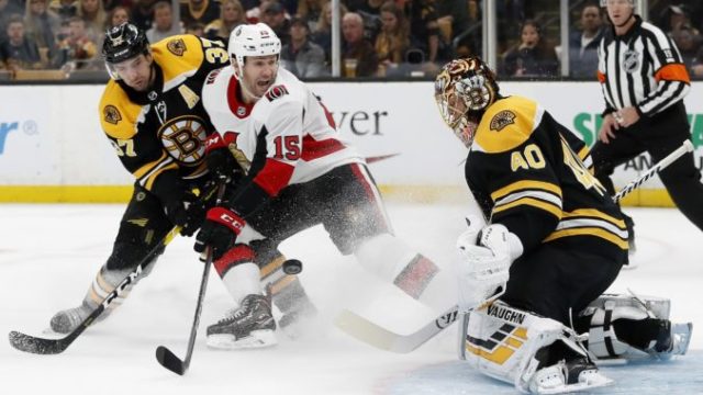 389238_patrice bergeron 37 zack smith tuukka rask 676x448.jpg