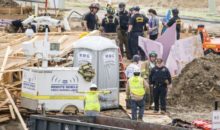 389258_deadly_town_house_collapse_95918 da347a47f4244ca2a369d03935a4c88b 676x399.jpg