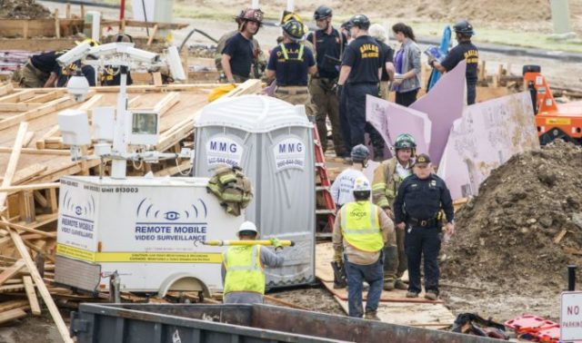 389258_deadly_town_house_collapse_95918 da347a47f4244ca2a369d03935a4c88b 676x399.jpg