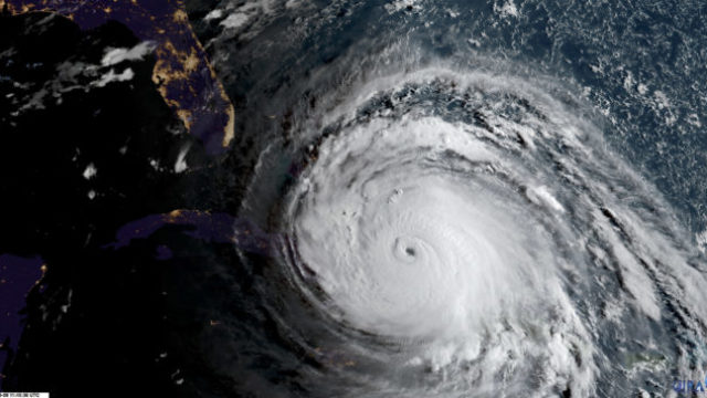 389264_hurikan 676x356.jpg