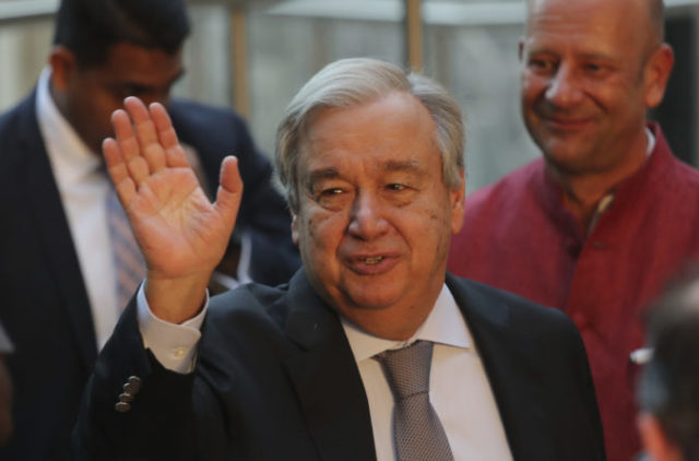 389279_antonio guterres 676x446.jpg