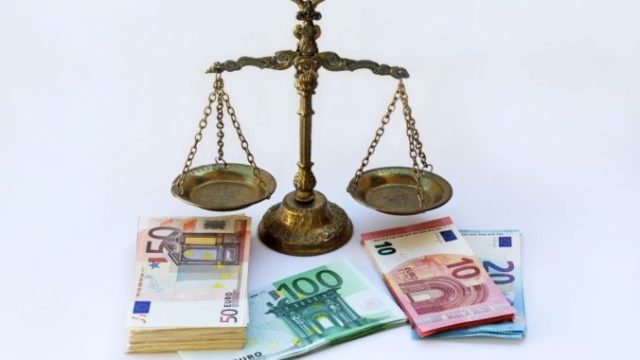 389295_gettyimages 696076748 676x451.jpg