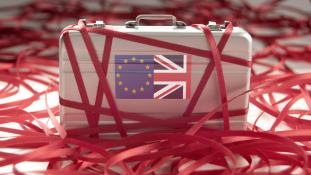 389315_brexit priemysel 676x430.jpg