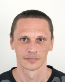 389335_zachensky.jpg