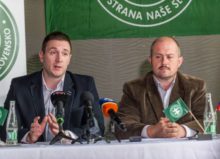 389340_uhrik_kotleba 676x488.jpg