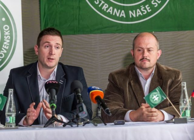 389340_uhrik_kotleba 676x488.jpg