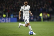 389354_karim benzema 676x445.jpg