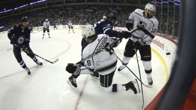 389372_mark scheifele drew doughty derek forbort 676x426.jpg