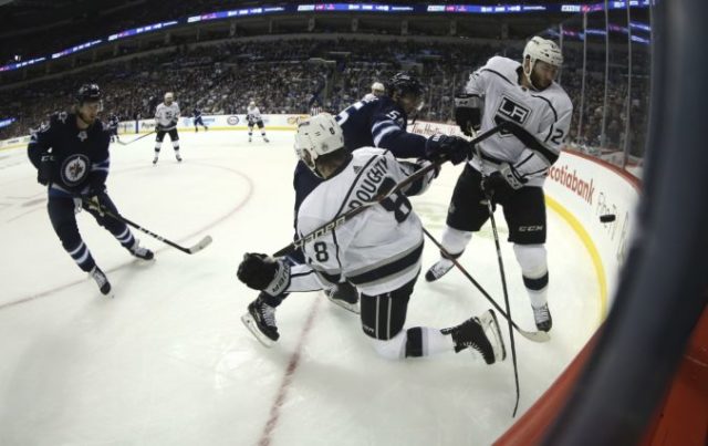 389372_mark scheifele drew doughty derek forbort 676x426.jpg