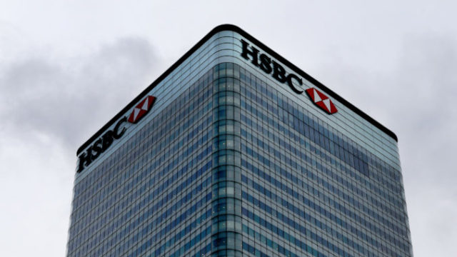 389392_hsbc 676x419.jpeg