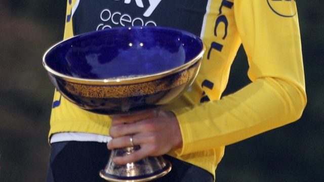 389394_tour de france _trofej 676x463.jpg