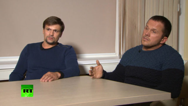389405_alexander petrov a ruslan bosirov 676x395.jpg