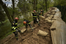 389418_spanielsko zaplavy 676x450.jpg