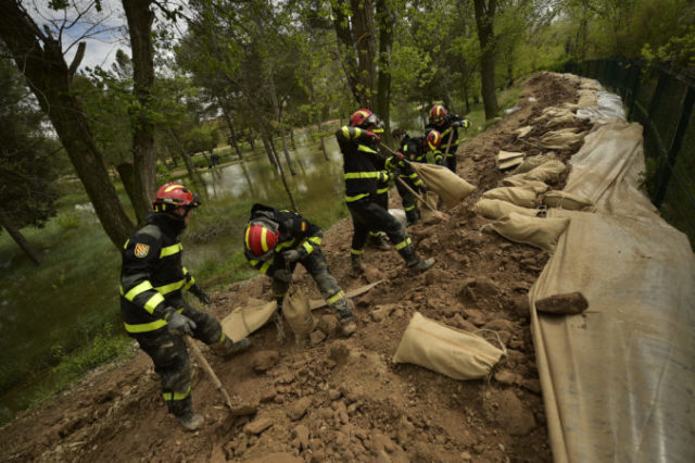 389418_spanielsko zaplavy 676x450.jpg