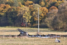 389439_zj5a6519 676x451.jpg