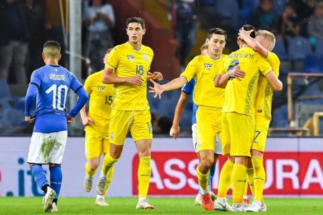 389455_italy_ukraine_soccer_36230 381648fe97114409be10af29b3bd9206 676x450.jpg