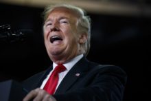 389461_election_2018_trump_82649 0e14d1dbd385434d9fb438bc3723b44f 676x451.jpg