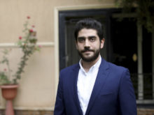 389465_abdullah mursi 676x508.jpg