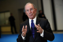 389467_michael bloomberg 676x451.jpg