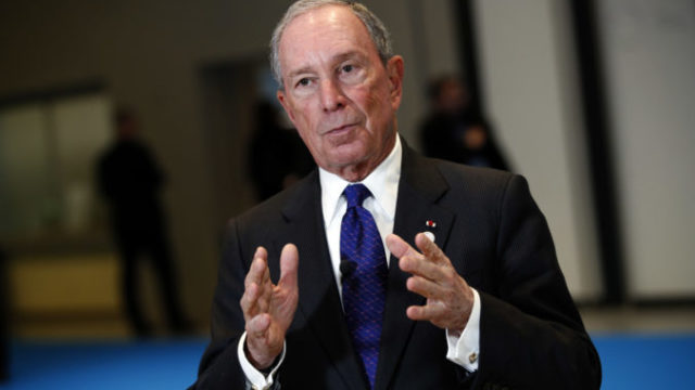 389467_michael bloomberg 676x451.jpg